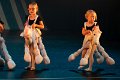 Mini Stars Circus 1F  087
